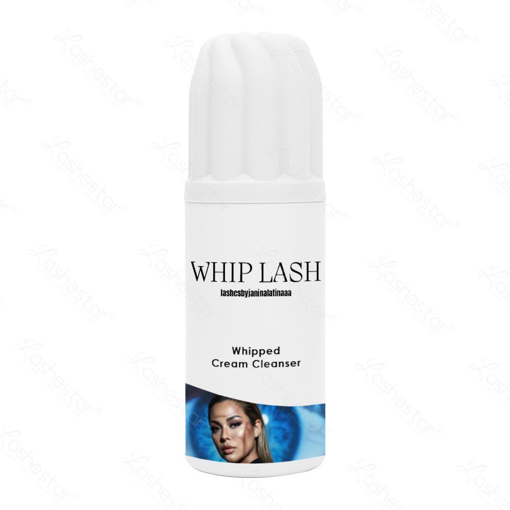 FULL LASH KIT + RICHGIRL LASH UNIVERSITY