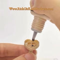 BROWN UNIVERSAL ADHESIVE 🐻