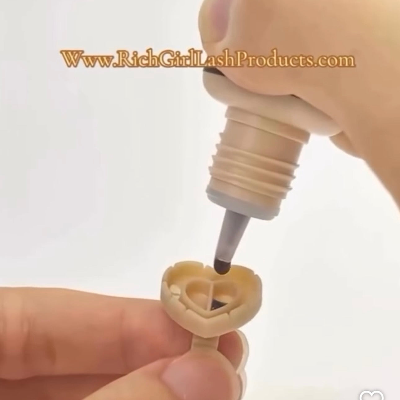 BROWN UNIVERSAL ADHESIVE 🐻