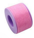 Tape