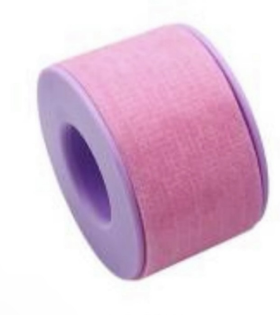 Tape